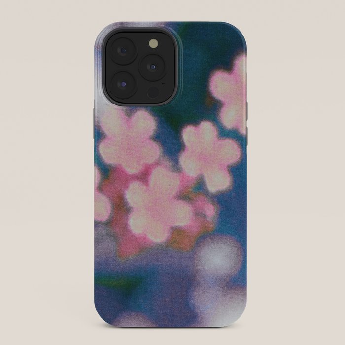 Delicate iPhone Case Gallery Image 36