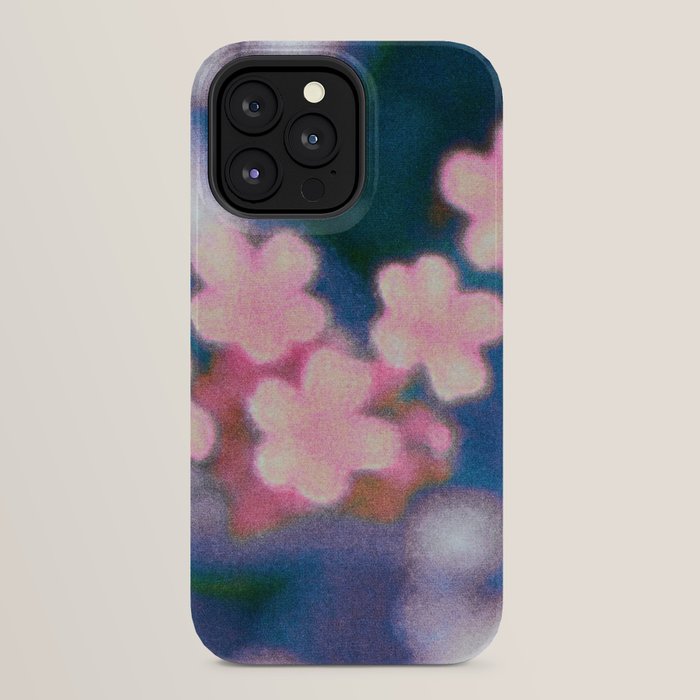 Delicate iPhone Case Gallery Image 24
