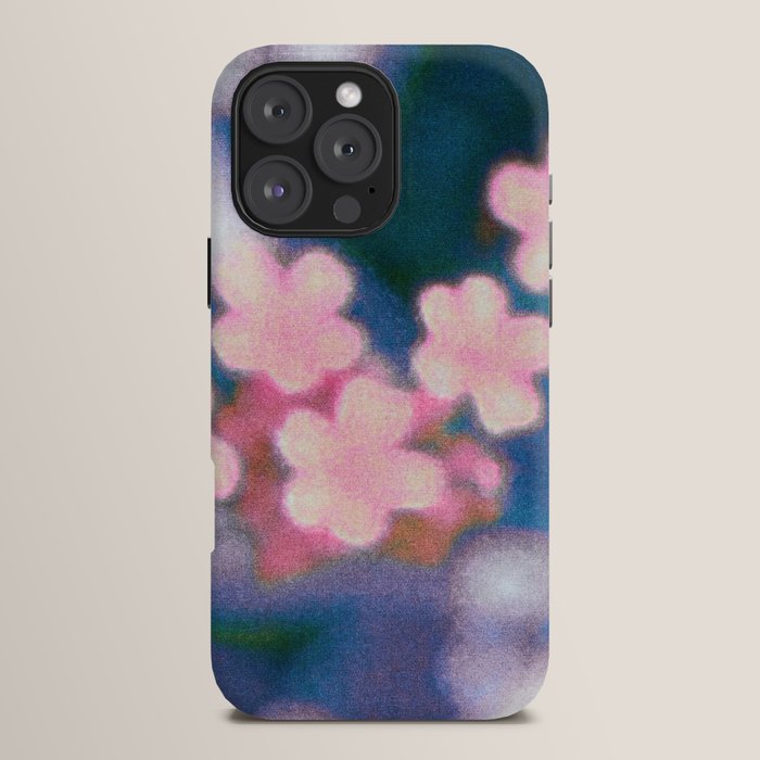 Delicate iPhone Case Gallery Image 16