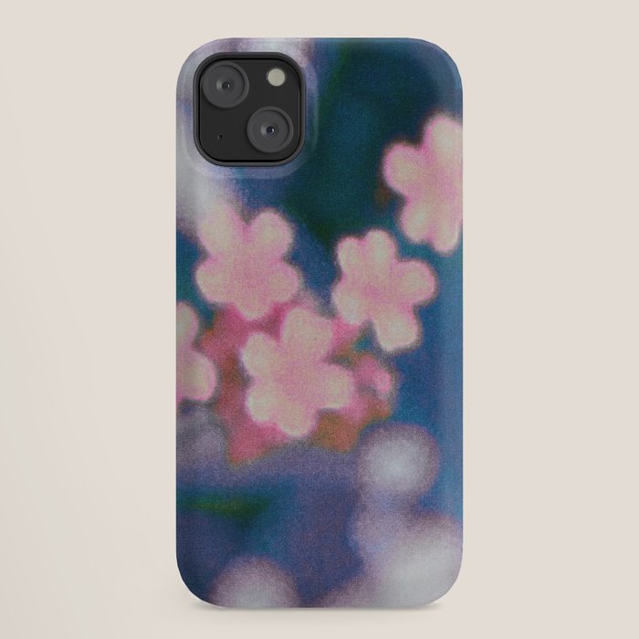 Delicate iPhone Case Gallery Image 18