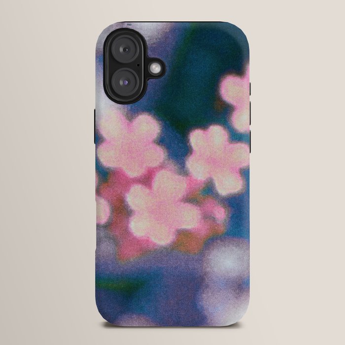 Delicate iPhone Case Gallery Image 14
