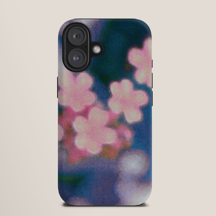 Delicate iPhone Case Gallery Image 9
