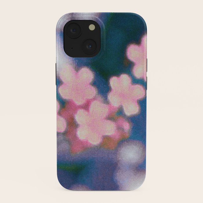 Delicate iPhone Case Gallery Image 38