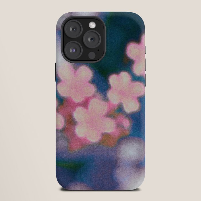 Delicate iPhone Case Gallery Image 12