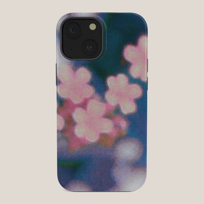 Delicate iPhone Case Gallery Image 34