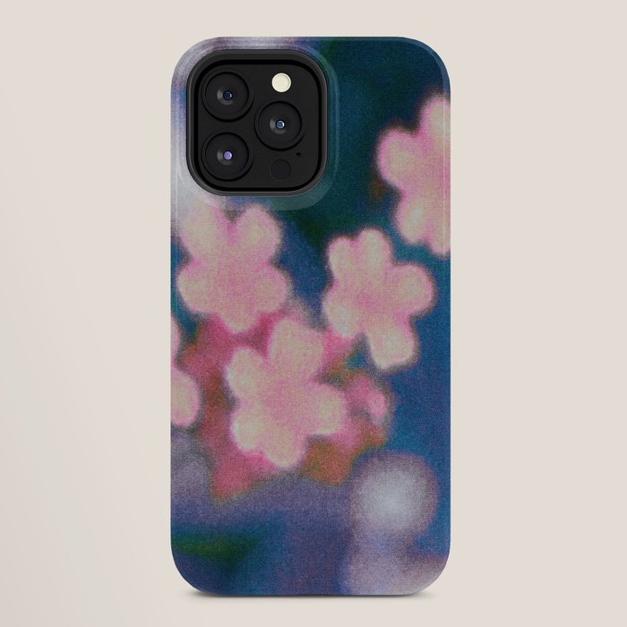 Delicate iPhone Case Gallery Image 28