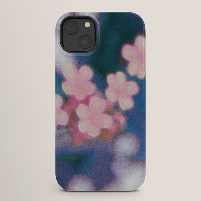 Delicate iPhone Case Gallery Image 26