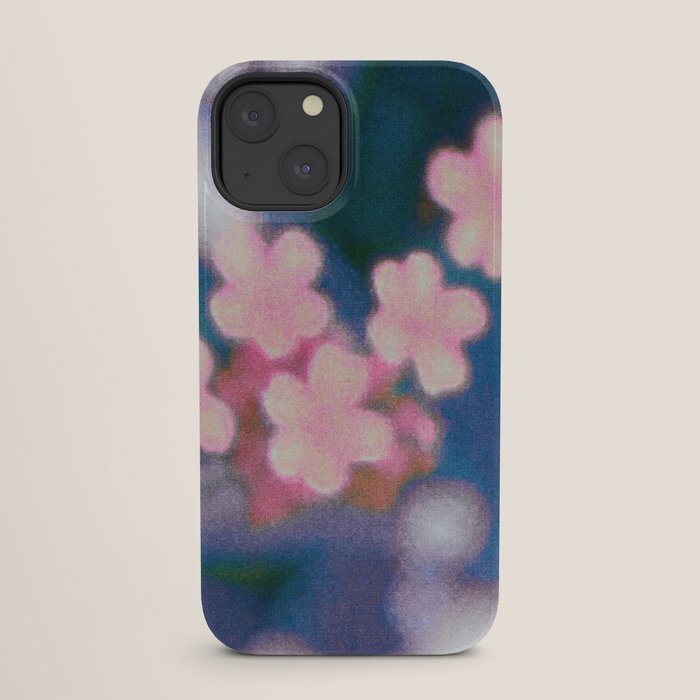 Delicate iPhone Case Gallery Image 25