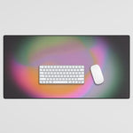 Divine Feminine Desk Mat Gallery Image 1