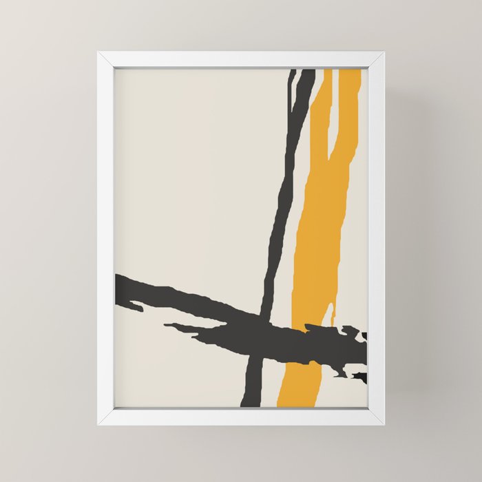 Bold Rhythm Mini Art Print Gallery Image 4
