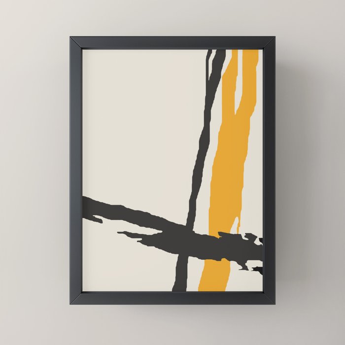 Bold Rhythm Mini Art Print Gallery Image 3
