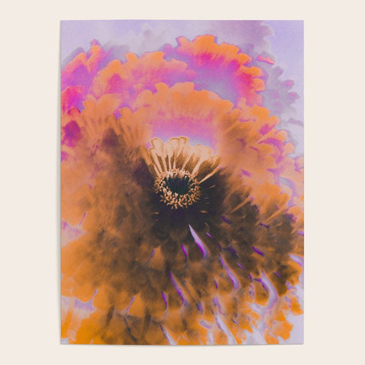 Expansion Poster Gallery Image 2