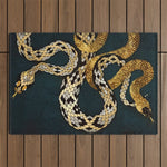 Balance Outdoor Rug Gallery Image 1