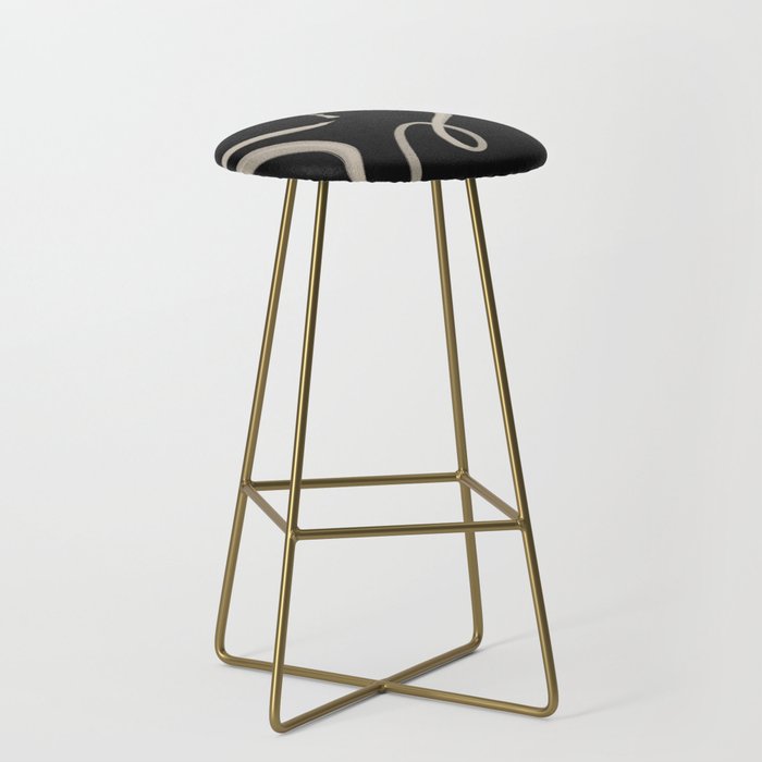 Lost In Translation Stool Gallery Image 2