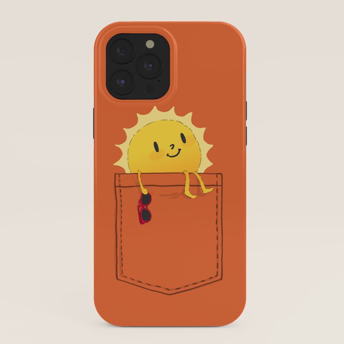 Pocketful of sunshine iPhone Case Gallery Image 40