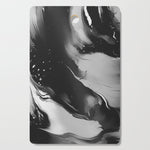 THE DAWN Cutting Board Gallery Image 1