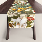 Beautiful Forest IV Table Runner Gallery Image 1