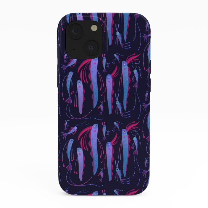 Oarfish iPhone Case Gallery Image 38
