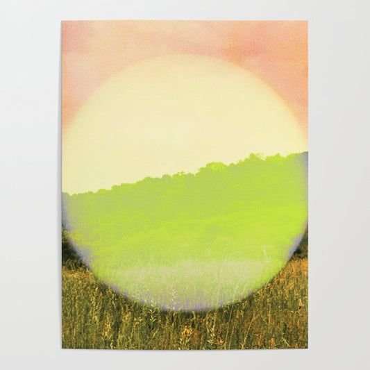 We Go On Poster Gallery Image 1