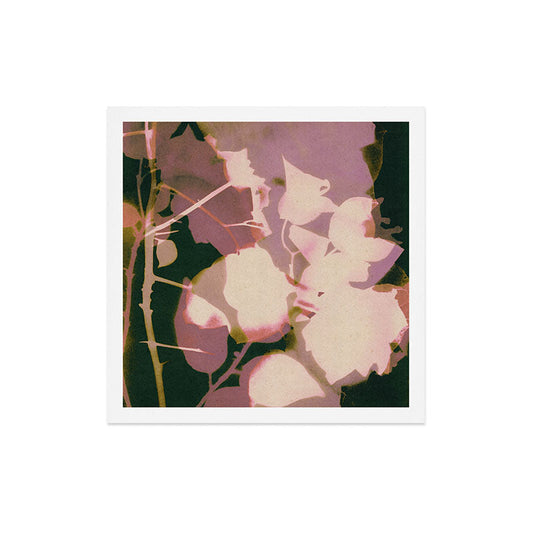 Magic in the Ordinary #6 Art Print Gallery Image 2