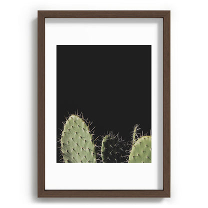 Cactus Framed Art Print Gallery Image 65