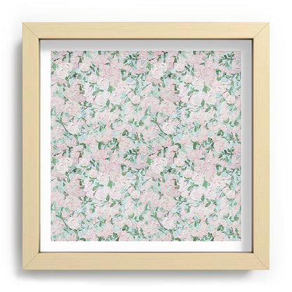 April Blooms Framed Art Print Gallery Image 106