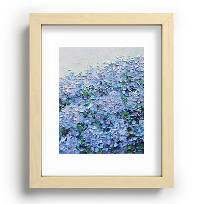 Nantucket Blues Framed Art Print Gallery Image 96