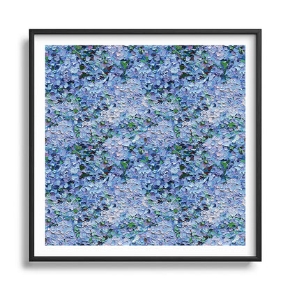 Nantucket Blues Framed Art Print Gallery Image 122