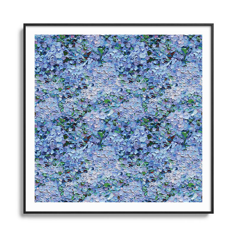 Nantucket Blues Framed Art Print Gallery Image 126