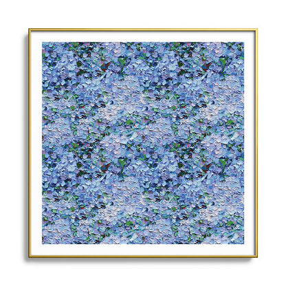Nantucket Blues Framed Art Print Gallery Image 136