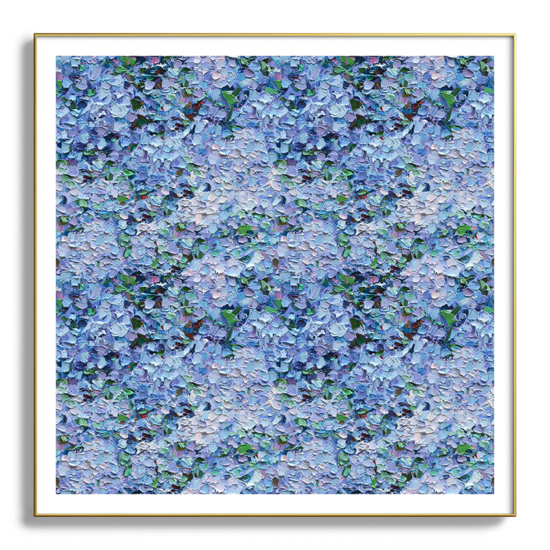 Nantucket Blues Framed Art Print Gallery Image 139