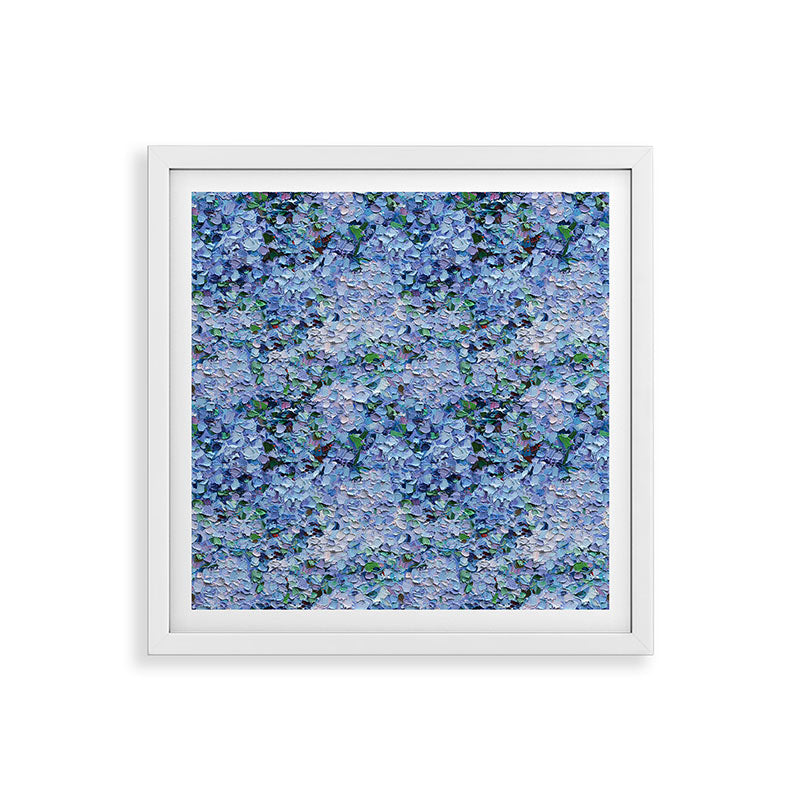 Nantucket Blues Framed Art Print Gallery Image 38