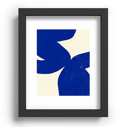Abstract016 Framed Art Print Gallery Image 33