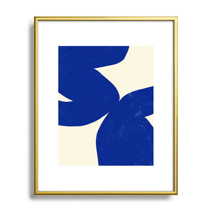 Abstract016 Framed Art Print Gallery Image 53