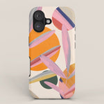 Plants I iPhone Case Gallery Image 1