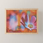 Sweetly Mini Art Print Gallery Image 1