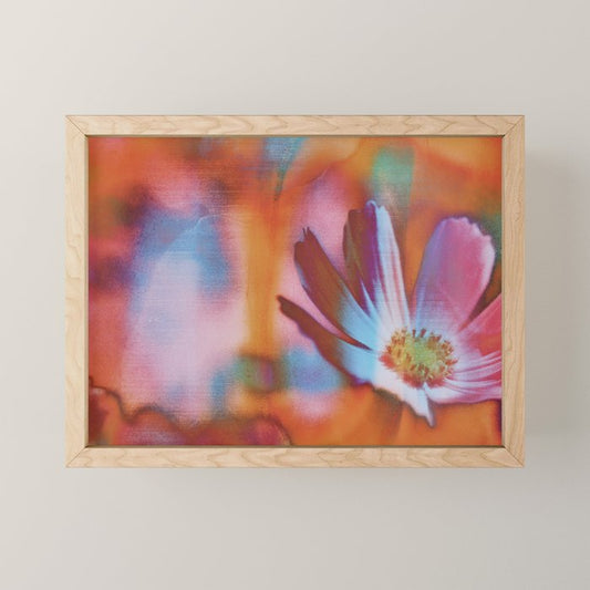 Sweetly Mini Art Print Gallery Image 1