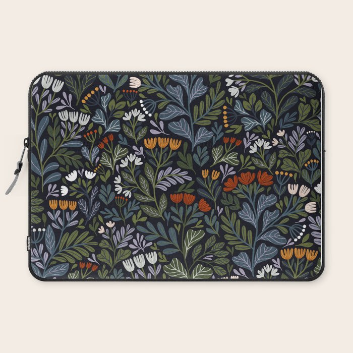 Month of May Laptop Sleeve Gallery Image 2