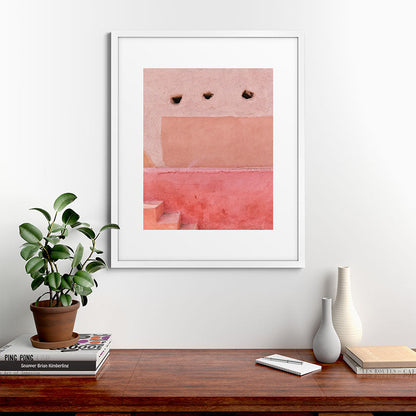 Colors of Morocco - Landscape Photography Framed Art Print Gallery Image 76