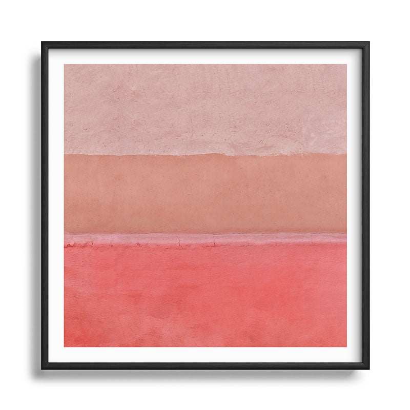 Colors of Morocco - Landscape Photography Framed Art Print Gallery Image 122
