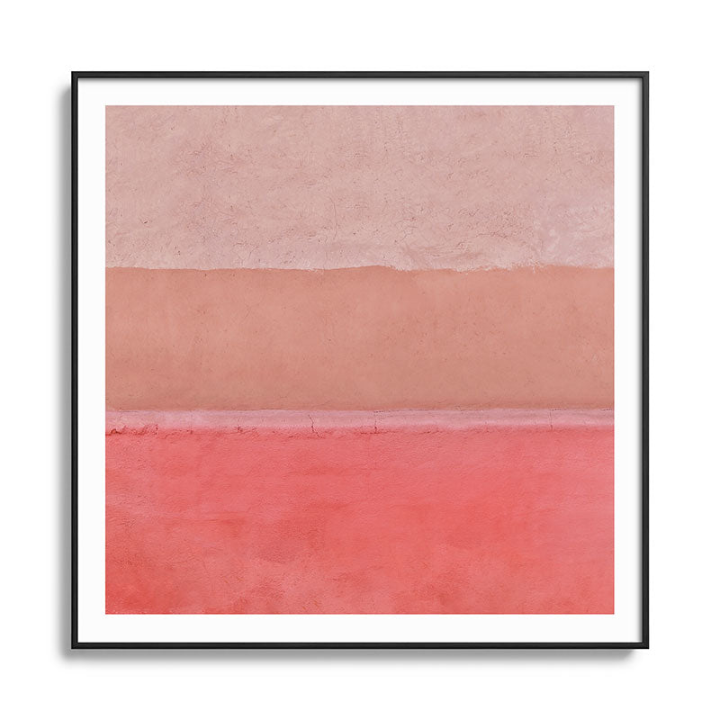 Colors of Morocco - Landscape Photography Framed Art Print Gallery Image 126