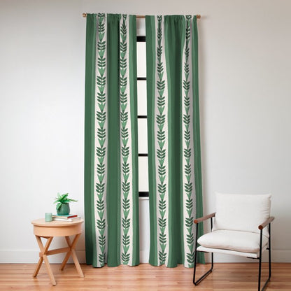 The Joy Window Curtain Gallery Image 8