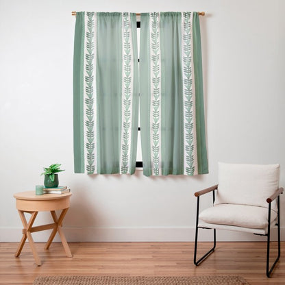 The Joy Window Curtain Gallery Image 11