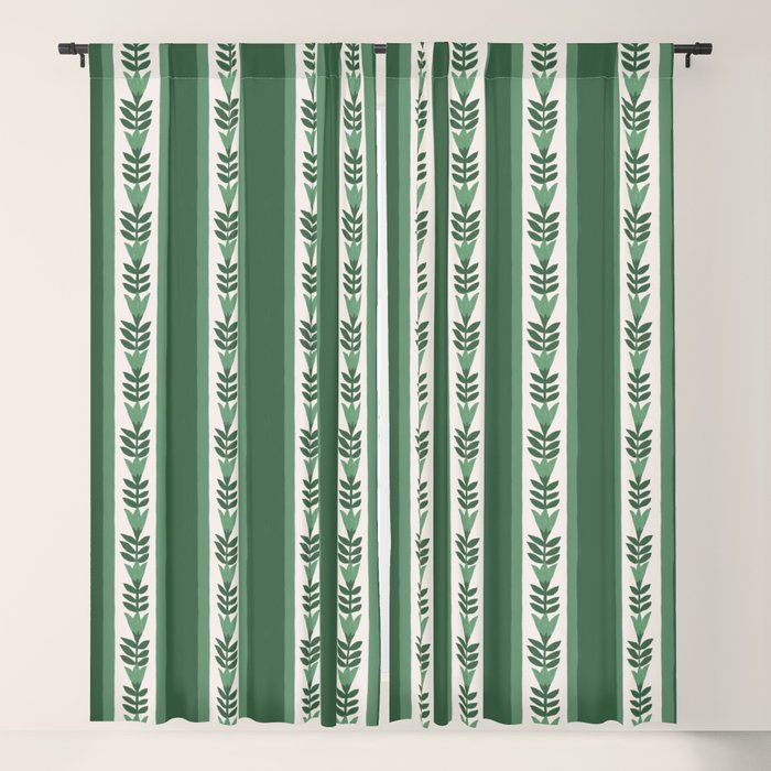 The Joy Window Curtain Gallery Image 5