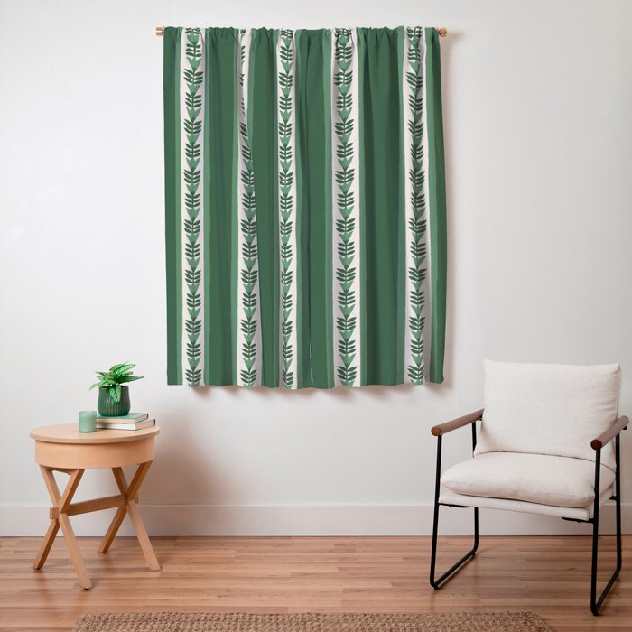 The Joy Window Curtain Gallery Image 3