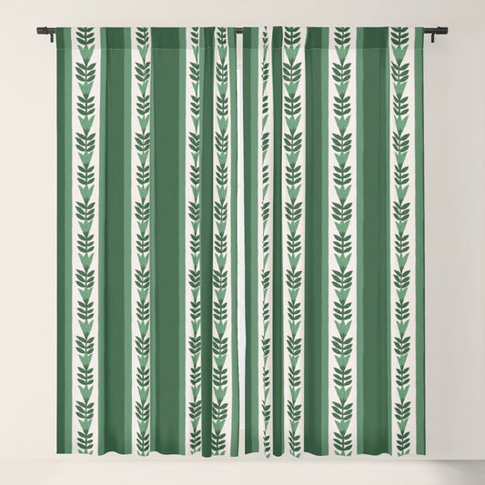 The Joy Window Curtain Gallery Image 1