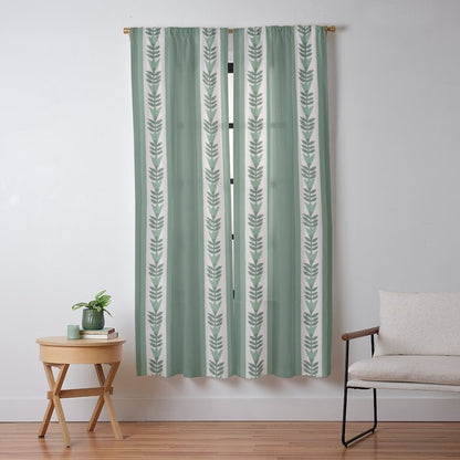 The Joy Window Curtain Gallery Image 13
