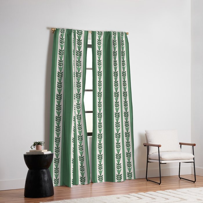 The Joy Window Curtain Gallery Image 6