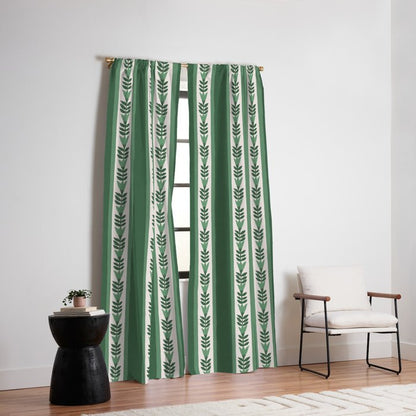 The Joy Window Curtain Gallery Image 6