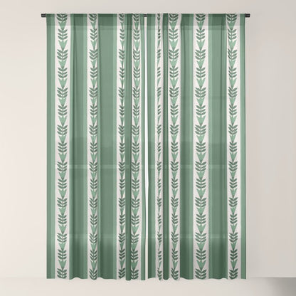 The Joy Window Curtain Gallery Image 18